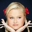 Image description